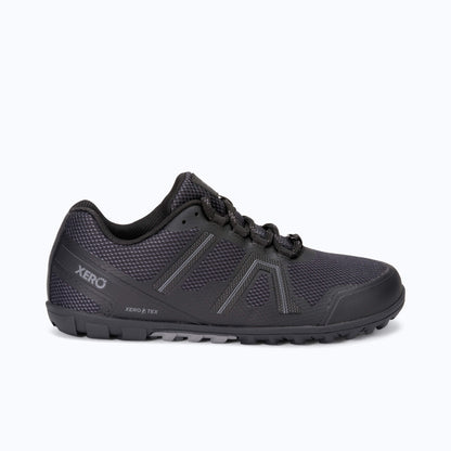 Mesa Trail WP - Women - Xero Shoes