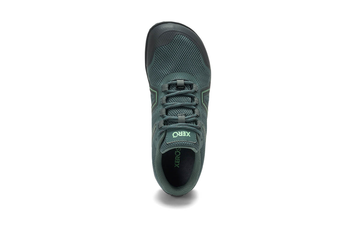 Mesa Trail WP - Women - Xero Shoes