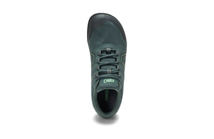 Mesa Trail WP - Women - Xero Shoes