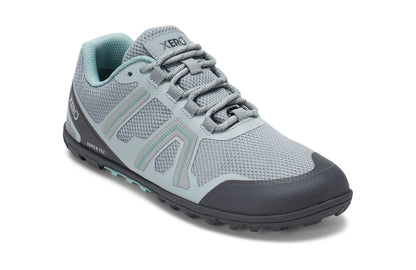 Mesa Trail WP - Women - Xero Shoes