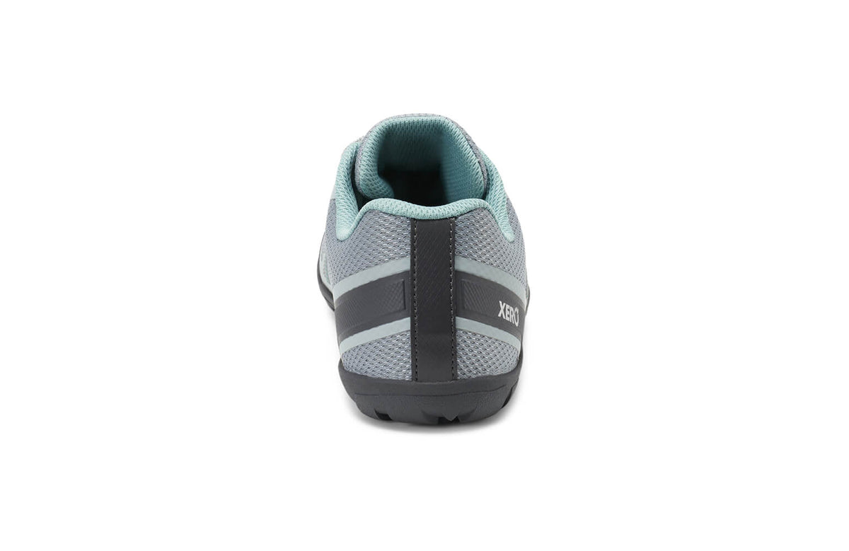 Mesa Trail WP - Women - Xero Shoes
