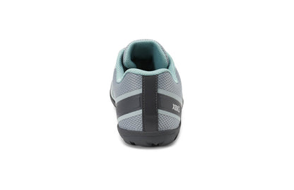 Mesa Trail WP - Women - Xero Shoes