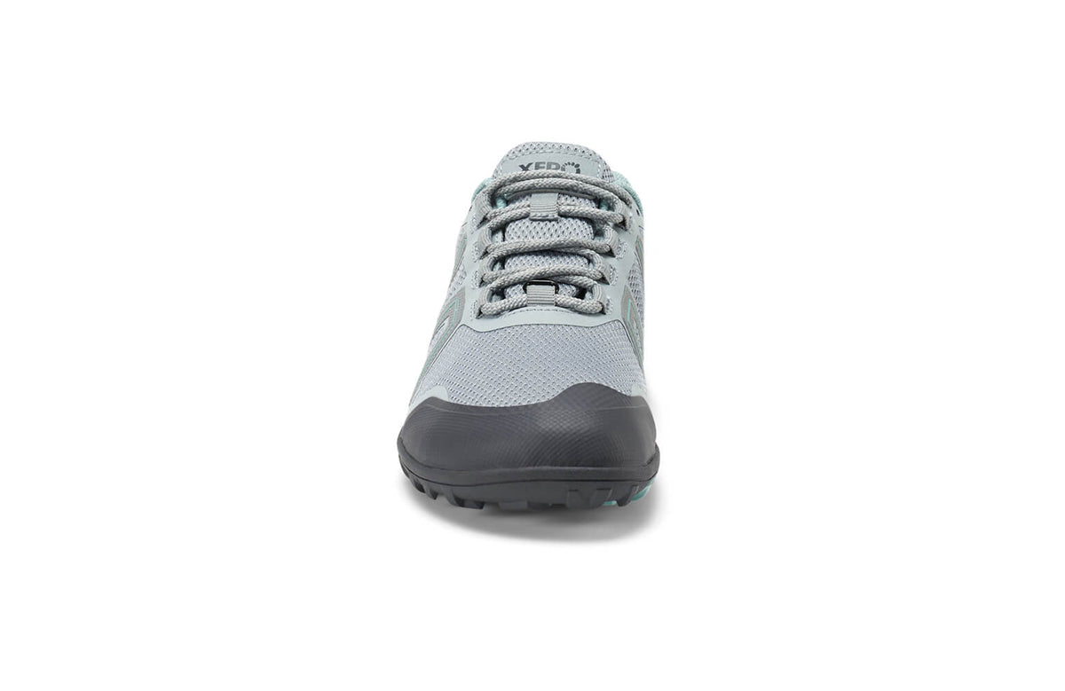 Mesa Trail WP - Women - Xero Shoes