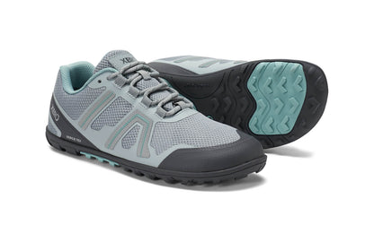 Mesa Trail WP - Women - Xero Shoes