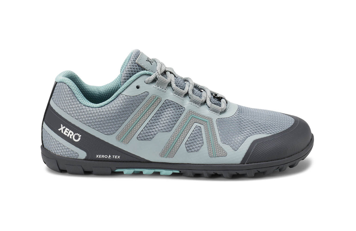 Mesa Trail WP - Women - Xero Shoes