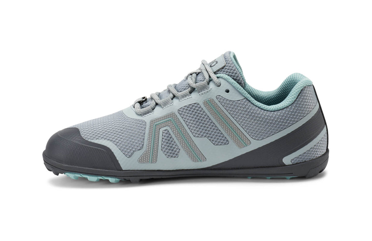 Mesa Trail WP - Women - Xero Shoes