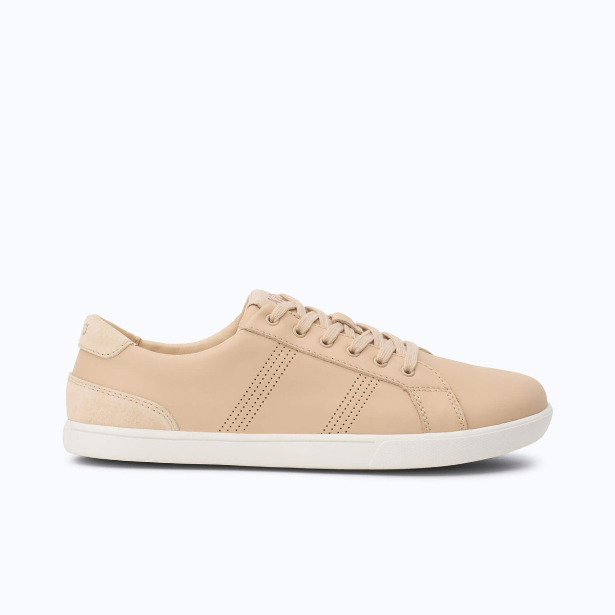 Dillon Leather - Women - Xero Shoes