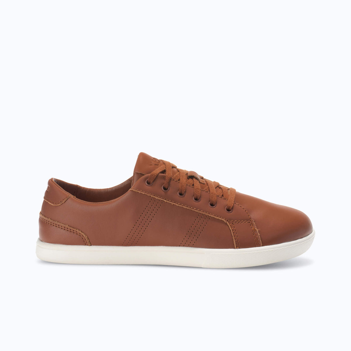 Dillon Leather - Women - Xero Shoes