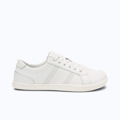 Dillon Leather - Women - Xero Shoes