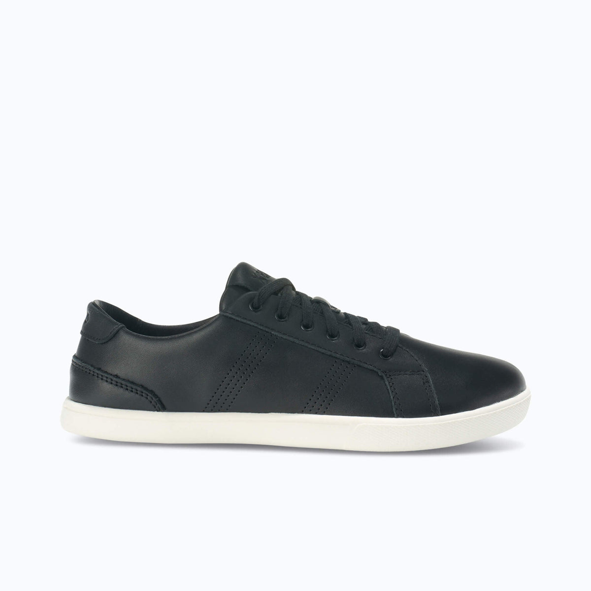 Dillon Leather - Women - Xero Shoes
