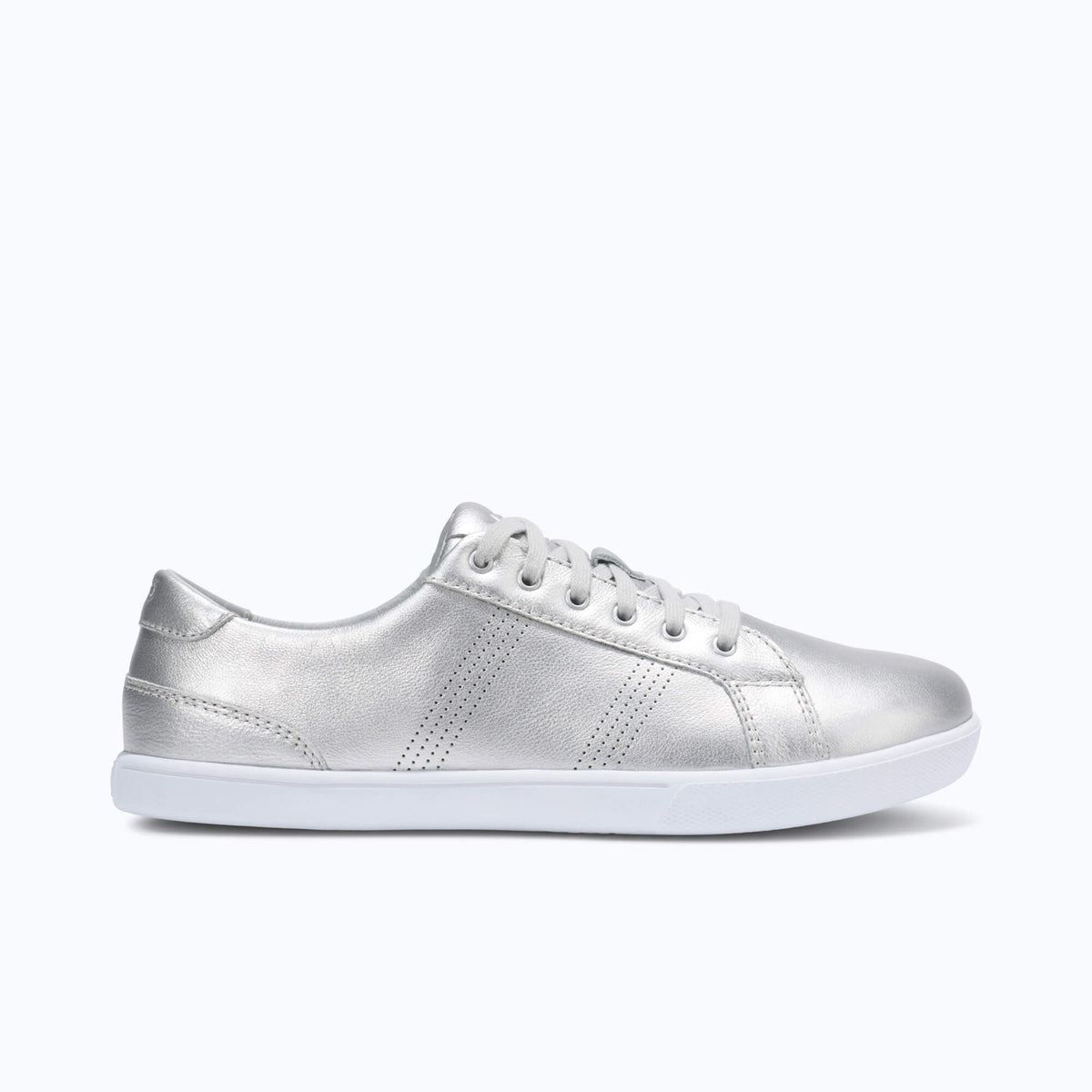Dillon Leather - Women - Xero Shoes
