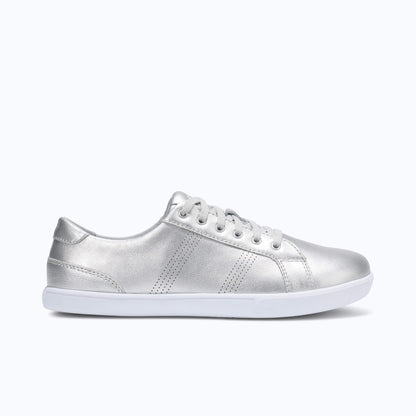 Dillon Leather - Women - Xero Shoes