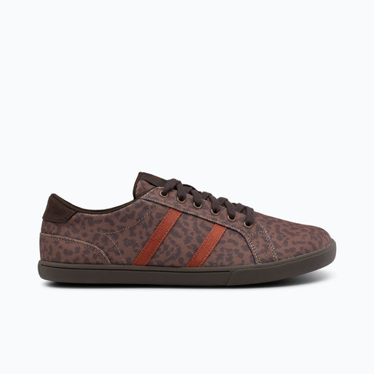 Dillon Canvas - Women - Xero Shoes