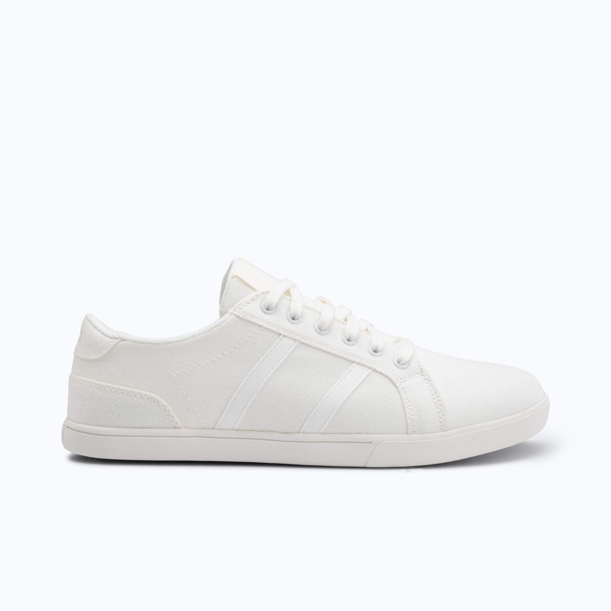 Dillon Canvas - Women - Xero Shoes