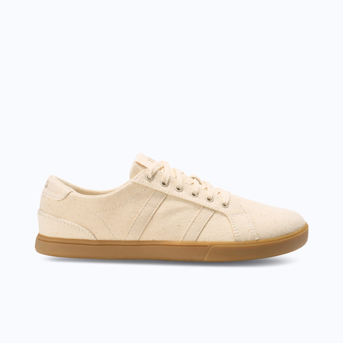 Dillon Canvas - Women - Xero Shoes