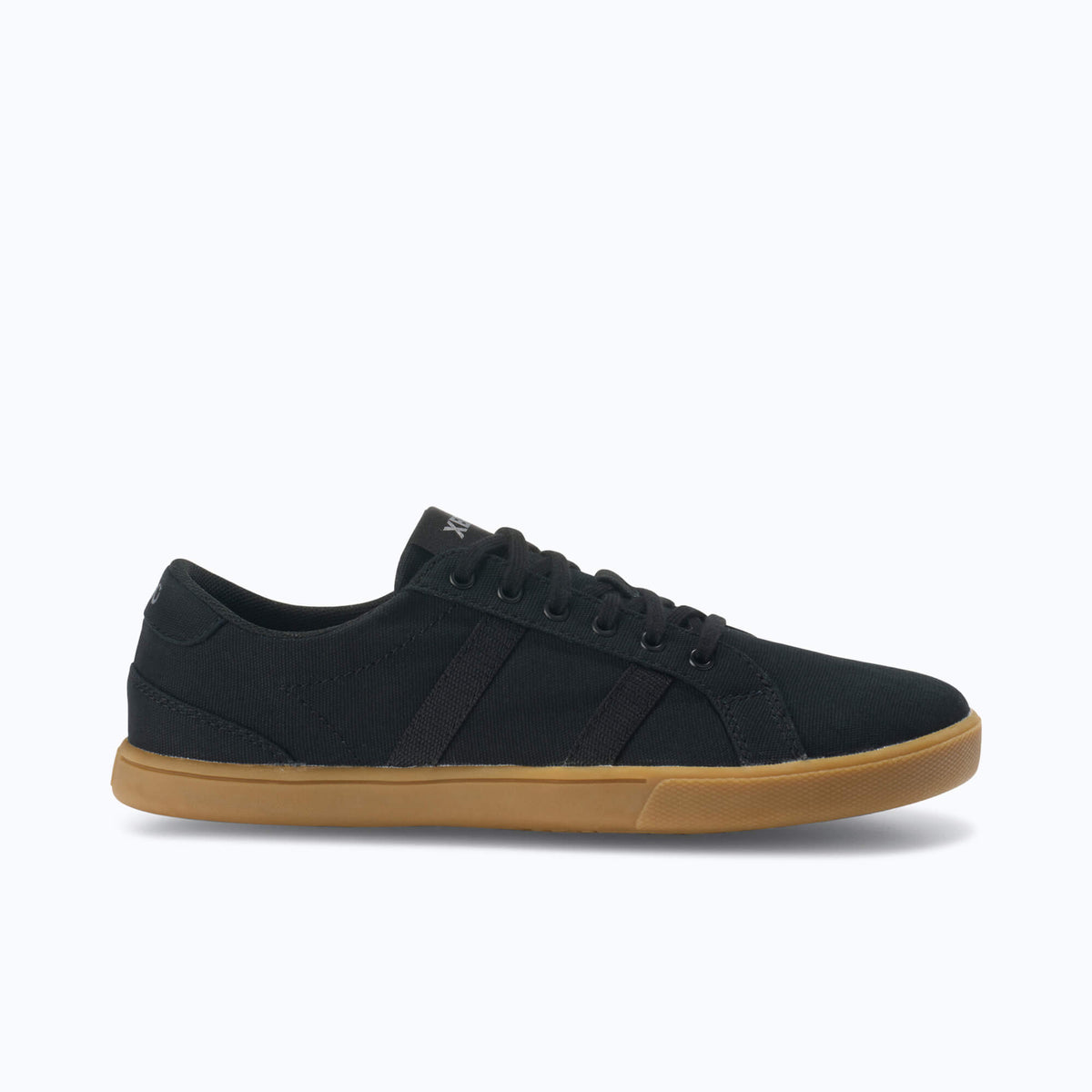 Dillon Canvas - Women - Xero Shoes