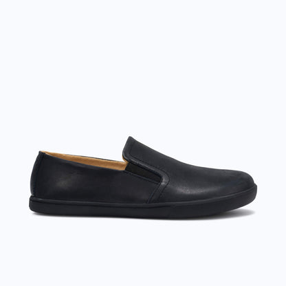 Dillon Leather Loafer - Women - Xero Shoes