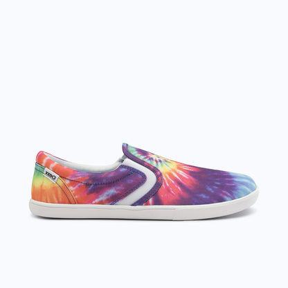 Dillon Canvas Slip-On - Women - Xero Shoes