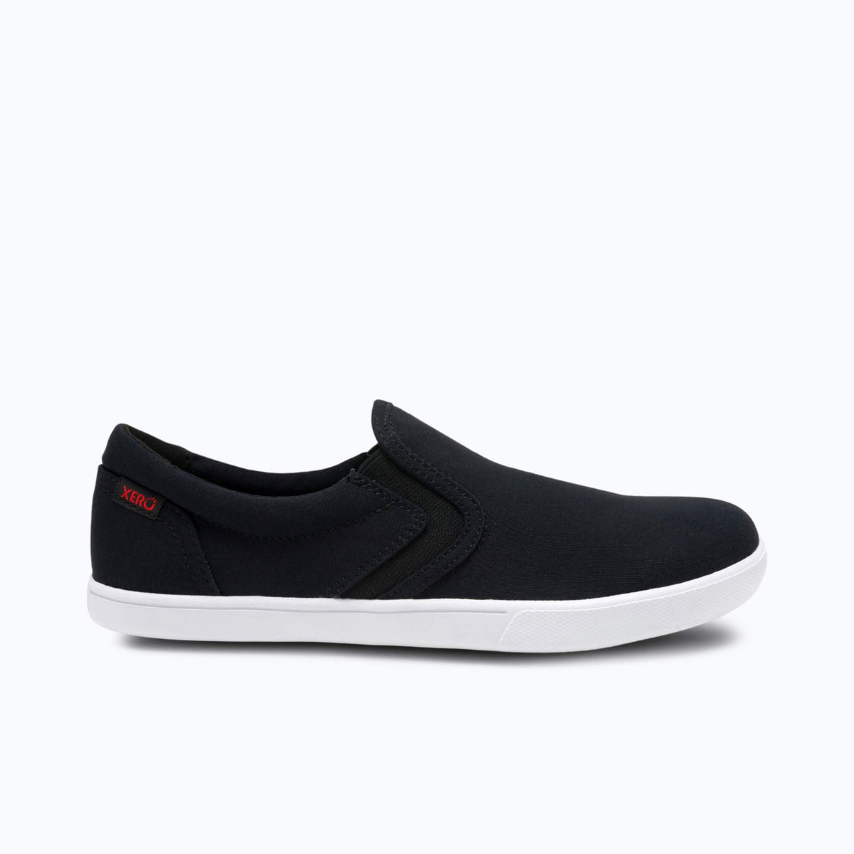 Dillon Canvas Slip-On - Women - Xero Shoes