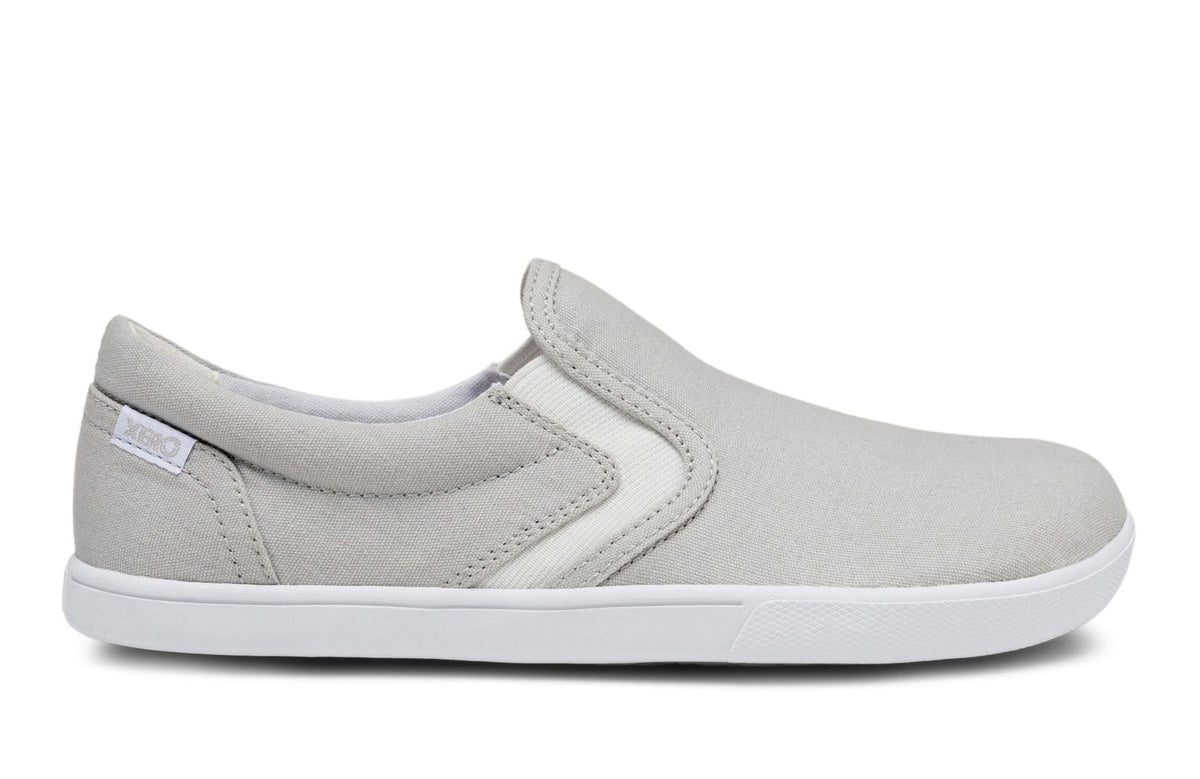 Dillon Canvas Slip-On - Women - Xero Shoes