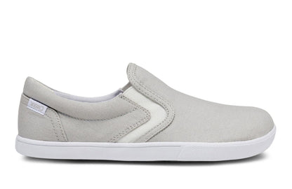 Dillon Canvas Slip-On - Women - Xero Shoes