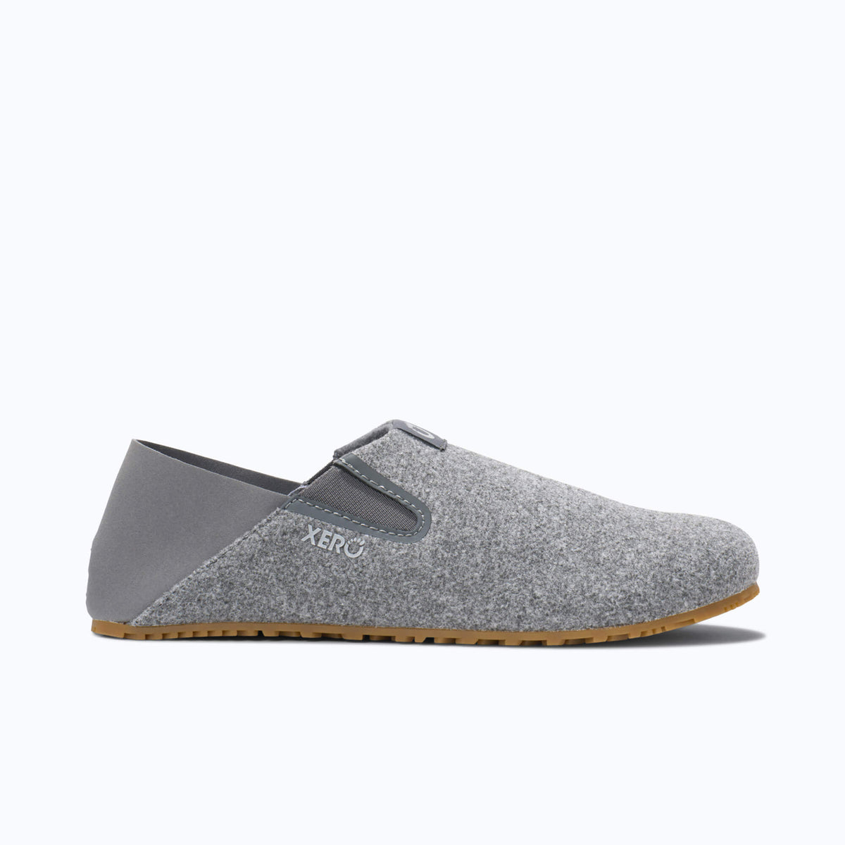 Pagosa - Women - Xero Shoes