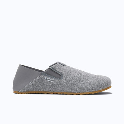 Pagosa - Women - Xero Shoes