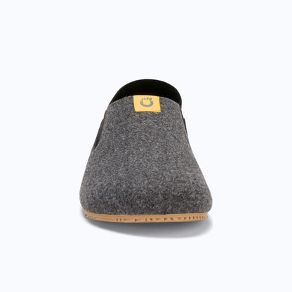 Pagosa - Women - Xero Shoes