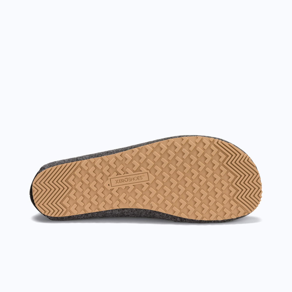 Pagosa - Women - Xero Shoes
