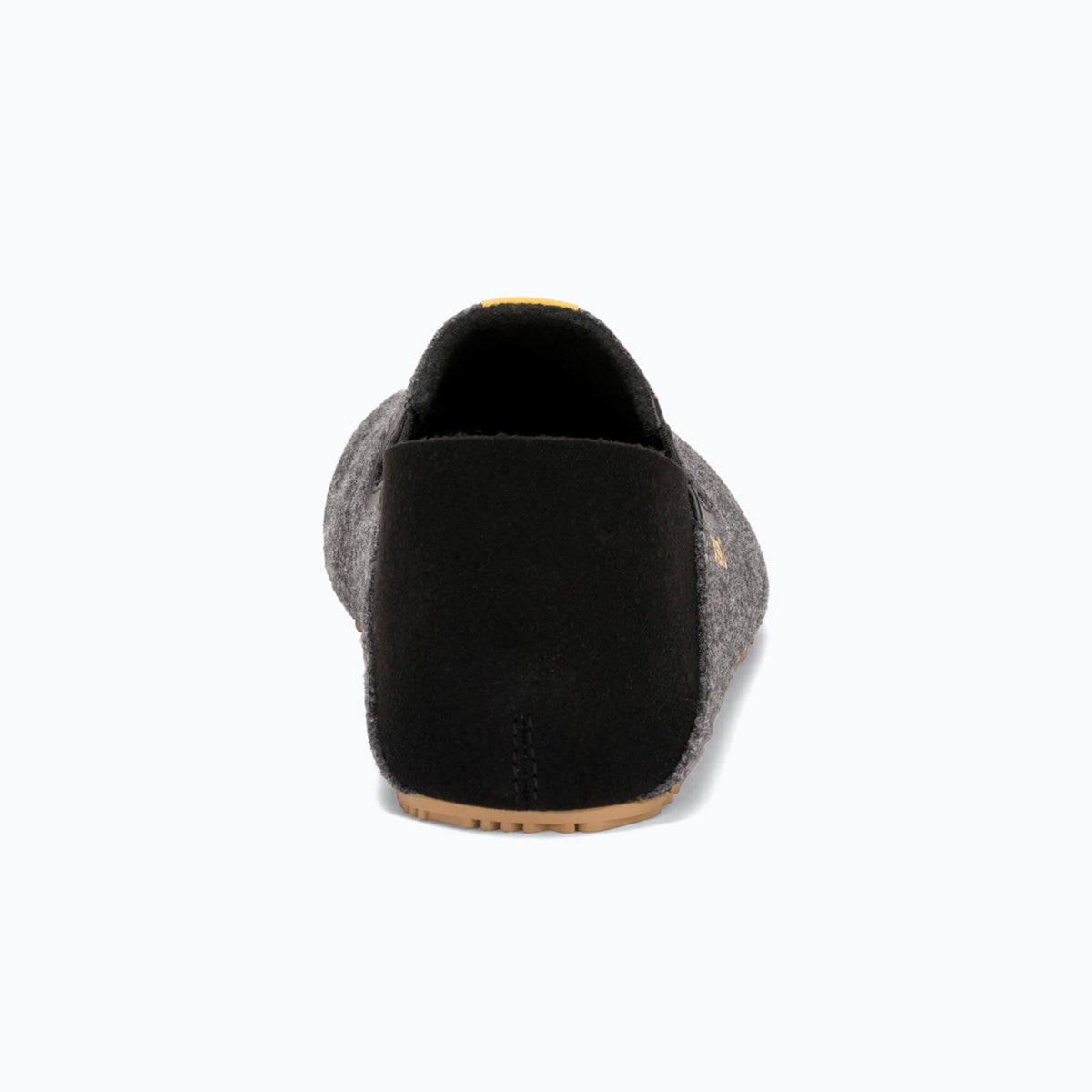 Pagosa - Women - Xero Shoes