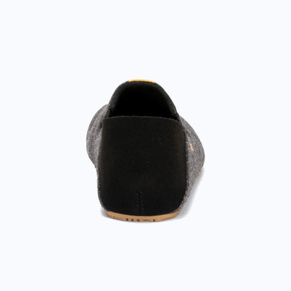 Pagosa - Women - Xero Shoes