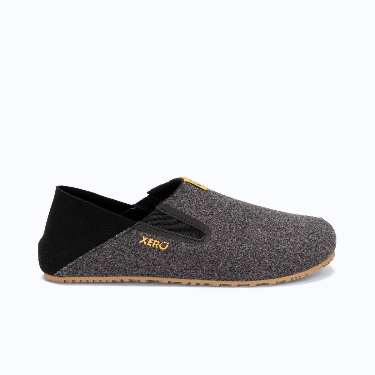 Pagosa - Women - Xero Shoes