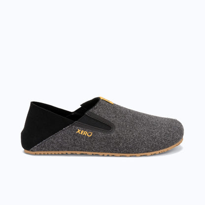 Pagosa - Women - Xero Shoes
