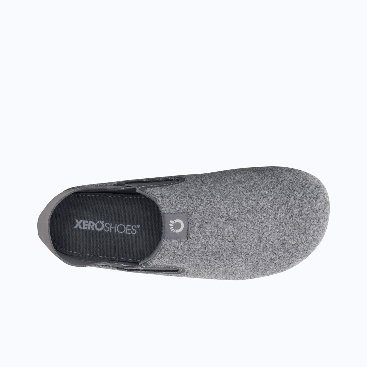 Pagosa - Women - Xero Shoes