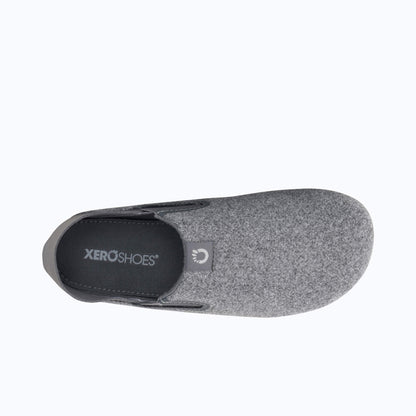 Pagosa - Women - Xero Shoes