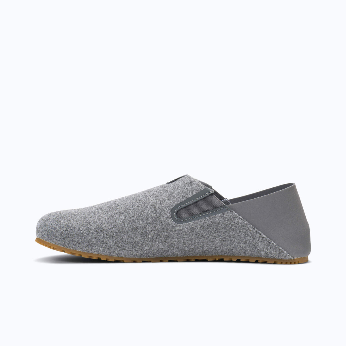 Pagosa - Women - Xero Shoes