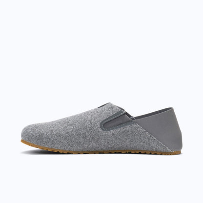 Pagosa - Women - Xero Shoes