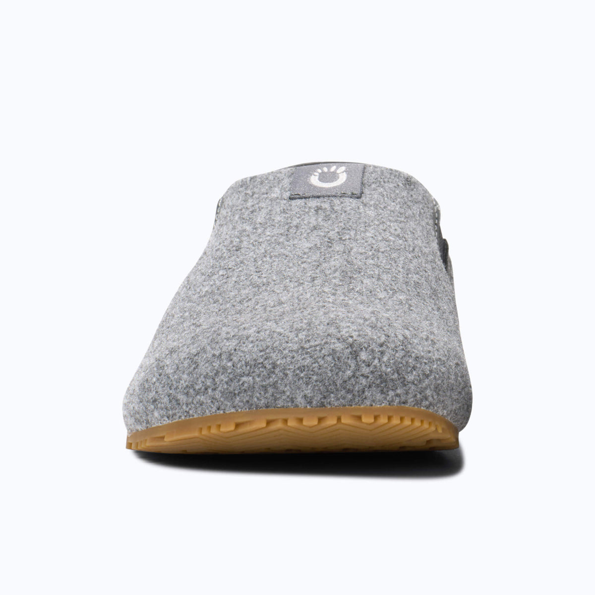 Pagosa - Women - Xero Shoes