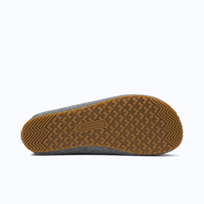 Pagosa - Women - Xero Shoes