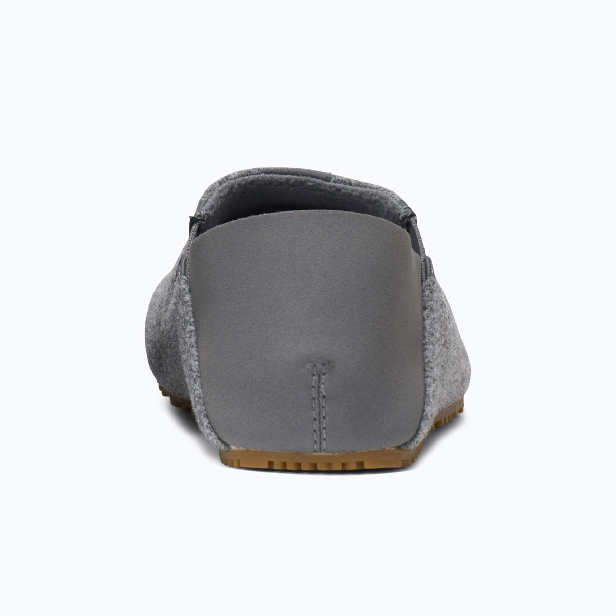 Pagosa - Women - Xero Shoes