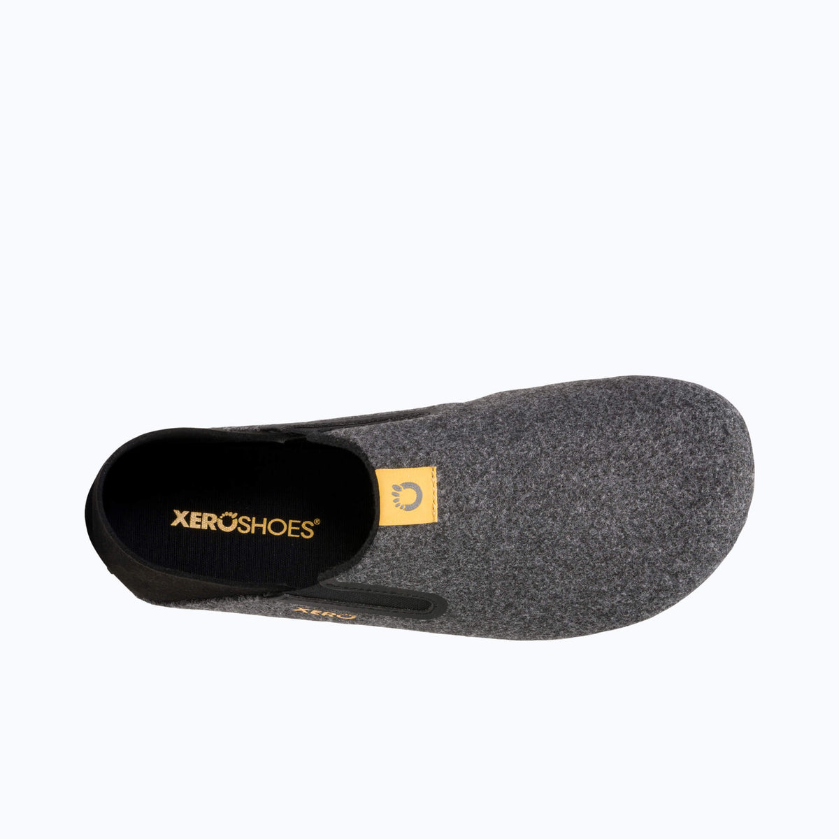Pagosa - Women - Xero Shoes