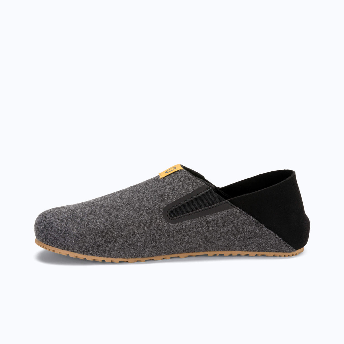 Pagosa - Women - Xero Shoes