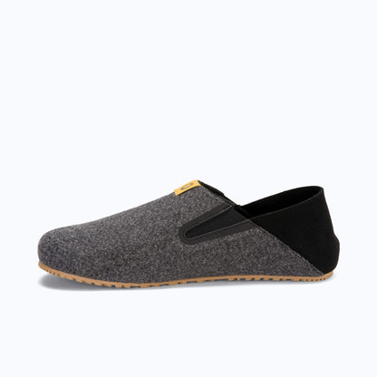 Pagosa - Women - Xero Shoes