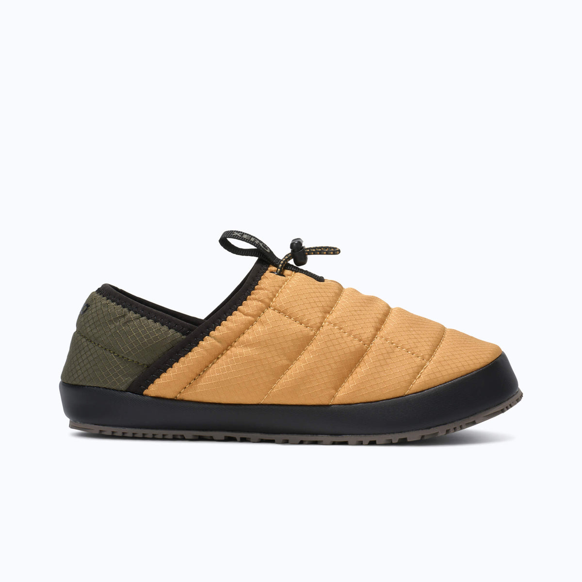 Pagosa Fireside - Women - Xero Shoes