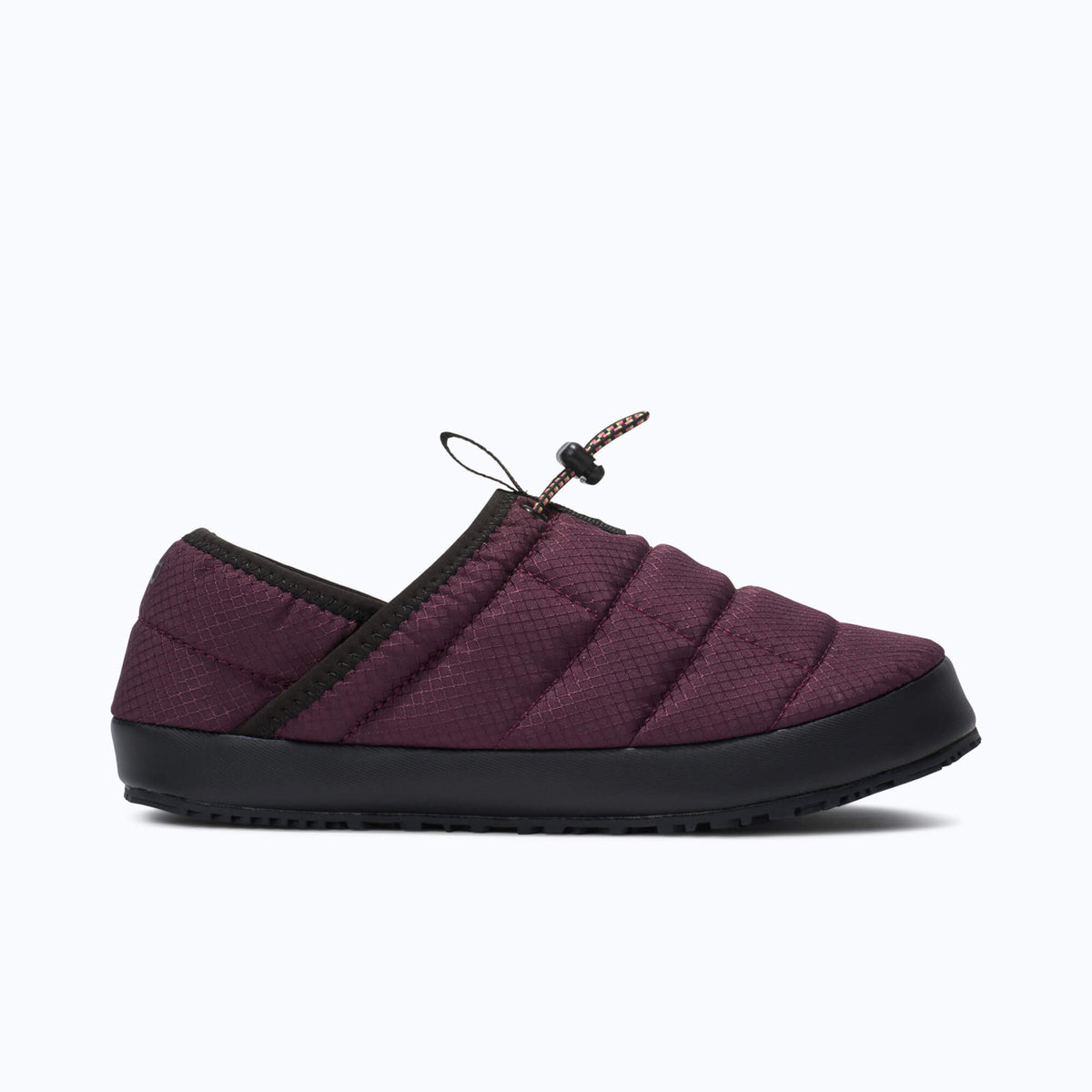 Pagosa Fireside - Women - Xero Shoes