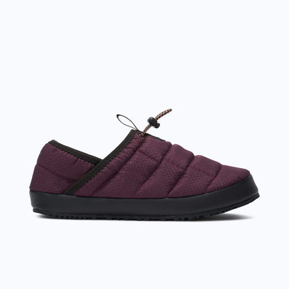 Pagosa Fireside - Women - Xero Shoes