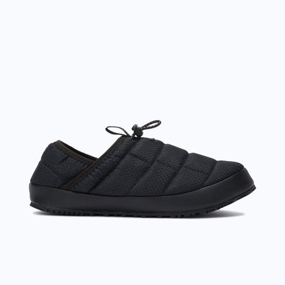 Pagosa Fireside - Women - Xero Shoes