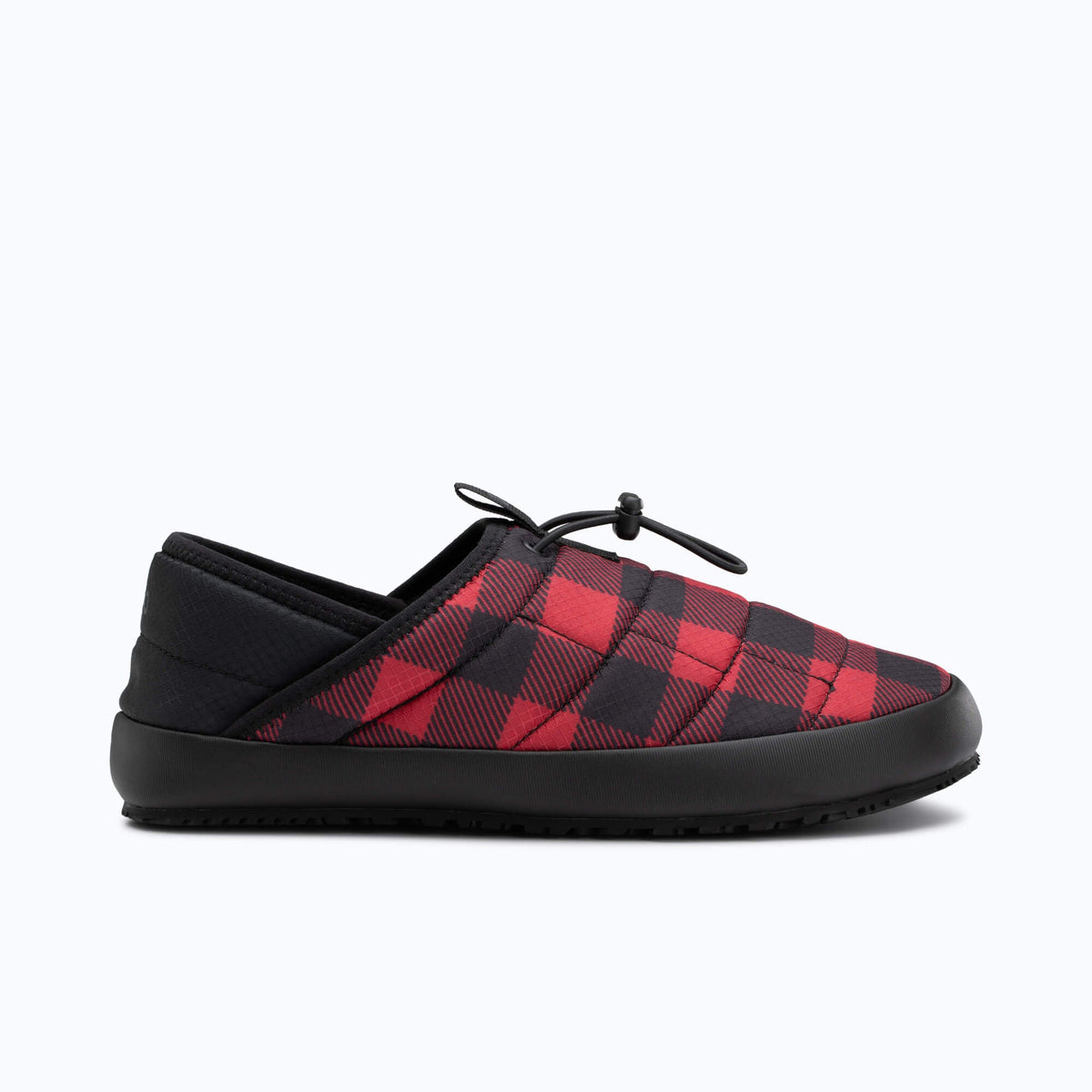 Pagosa Fireside - Women - Xero Shoes