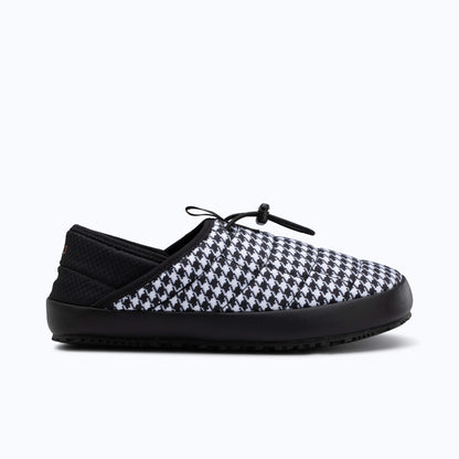 Pagosa Fireside - Women - Xero Shoes