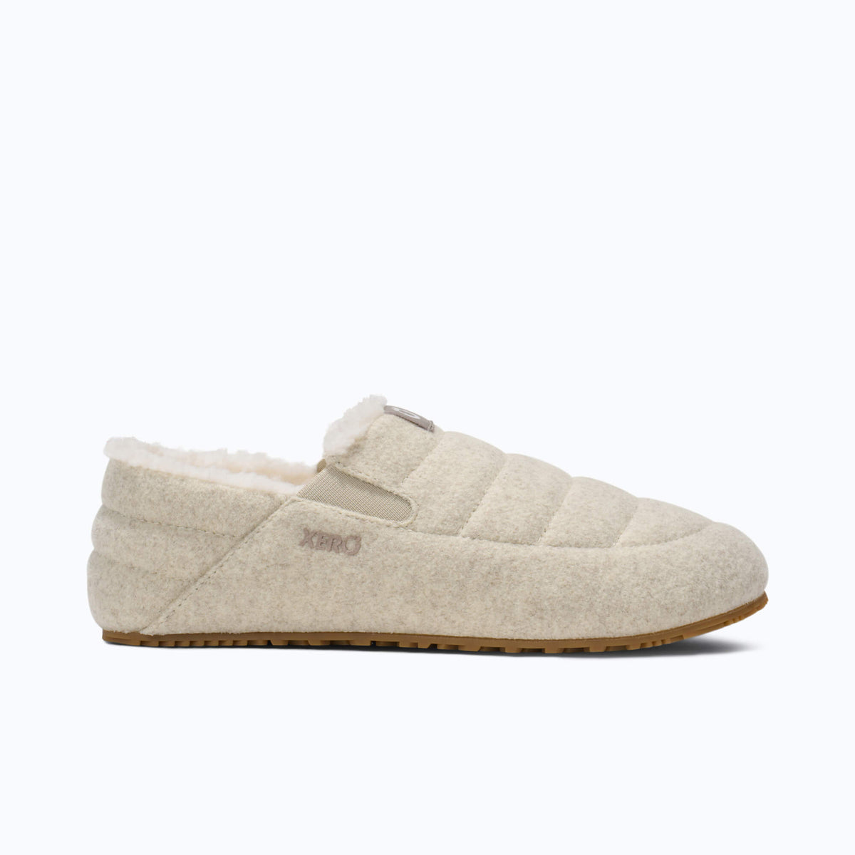 Pagosa Cozy - Women - Xero Shoes
